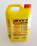 Imagen de LIQUIDO REFRIGERANTE ANTICORROSIVO